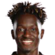 https://img.jundingdz.com/img/football/player/28df5387d3524db27875ff8250e91b80.png