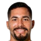 https://img.jundingdz.com/img/football/player/2906433ba8f849828b72e91cf38cdada.png