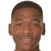 https://img.jundingdz.com/img/football/player/292844d88603373f82d46e1cc7daf8d7.png