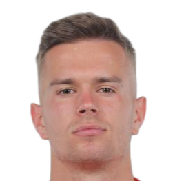 https://img.jundingdz.com/img/football/player/298754b02a8f85420138417728714578.png