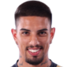 https://img.jundingdz.com/img/football/player/29989b5cf4b3004ceff2ee6d09178bfc.png