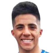 https://img.jundingdz.com/img/football/player/299fb35533fa23e883d4d42ac08830b2.png