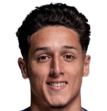 https://img.jundingdz.com/img/football/player/29ad58bf693135b29fd4b28dd8848352.png