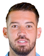 https://img.jundingdz.com/img/football/player/29f80bdc539384c57b8dcb4e25ed94f4.png