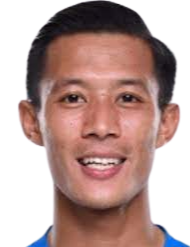 https://img.jundingdz.com/img/football/player/2a0aa4494f0279f1a0a22570a721d0fe.png