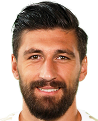 https://img.jundingdz.com/img/football/player/2a0bbd63c268c890eb363d6dfbc6cf7b.png