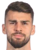 https://img.jundingdz.com/img/football/player/2a274dc2a85e3dd6373117da39b725ed.png