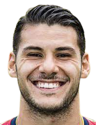 https://img.jundingdz.com/img/football/player/2a27ac52aa5543d528a5a383335fe44c.png