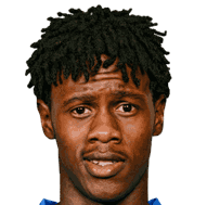 https://img.jundingdz.com/img/football/player/2a3276b87669b54cf1c804abd34f7430.png