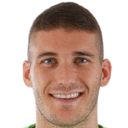 https://img.jundingdz.com/img/football/player/2a4390b7b2ff79013703b5c74419ca42.png