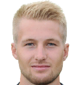 https://img.jundingdz.com/img/football/player/2a576a3835d8a92feeb48eb4510aa5f3.png