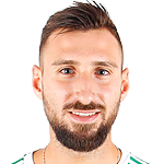 https://img.jundingdz.com/img/football/player/2a62acae598b614ae9b0056251069748.png