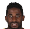 https://img.jundingdz.com/img/football/player/2a77600820947eb53e93473a46a501ad.png