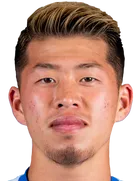 https://img.jundingdz.com/img/football/player/2a90963fd14c3ddafeef60ac025202e8.png