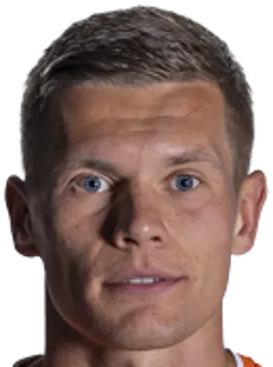 https://img.jundingdz.com/img/football/player/2a936779ad0fa4863c5f0171a3e73a60.png