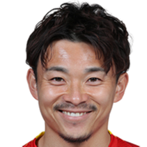 https://img.jundingdz.com/img/football/player/2ae683caed360e365385e3d7f8c71a7c.png