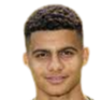 https://img.jundingdz.com/img/football/player/2b05f9fd1fc51172d35c5bb475158930.png