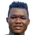 https://img.jundingdz.com/img/football/player/2b3f46c9bbe07e6b8d8c5daf5abf02e9.png