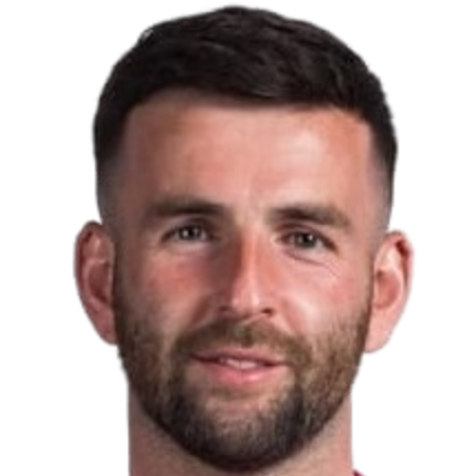 https://img.jundingdz.com/img/football/player/2b4458e121b301cadb327b2fad1e40dd.png