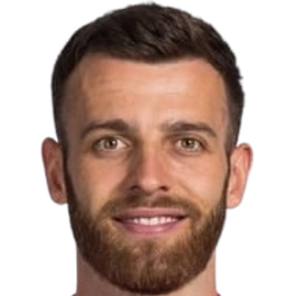 https://img.jundingdz.com/img/football/player/2b4a3f4558b60c59401704fe2185878f.png