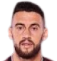 https://img.jundingdz.com/img/football/player/2bbe462f401f211f67be02bdabc1205a.png