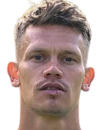 https://img.jundingdz.com/img/football/player/2c06b15e4c3872e88f3a3d59905619b0.png