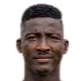 https://img.jundingdz.com/img/football/player/2c1076ec780d0feb41edceb6be3cf27d.png