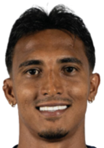 https://img.jundingdz.com/img/football/player/2c158a8ea6934382f2eb212974513353.png