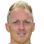 https://img.jundingdz.com/img/football/player/2c1e59aab30c69d58f9ed6f53934120b.png