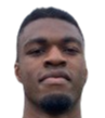 https://img.jundingdz.com/img/football/player/2c24197f17e4cdf4e315d41ea1208dec.png