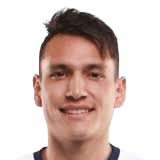 https://img.jundingdz.com/img/football/player/2c3d4e72876fe2f5d63514ddf2e0a94a.png