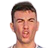 https://img.jundingdz.com/img/football/player/2c48dbadeb30f8c01c754b6efb2ac782.png