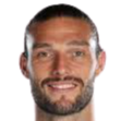 https://img.jundingdz.com/img/football/player/2c68f4b1482188e812bb2cbcd2a810b1.png