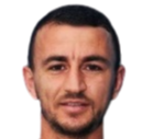 https://img.jundingdz.com/img/football/player/2ca994dc434985dfbfbc176481482051.png