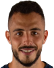 https://img.jundingdz.com/img/football/player/2d5b6537a92e22aa53e3dd3882f872fa.png