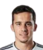 https://img.jundingdz.com/img/football/player/2dd2d88cfc6dd5fd0aed0eb96d9045d4.png