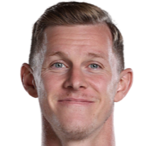 https://img.jundingdz.com/img/football/player/2ddeb962080b6bb6d30afca0ce04cb31.png