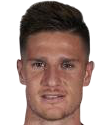 https://img.jundingdz.com/img/football/player/2de3cb14a44a2c4d64a930331d0b4bb3.png