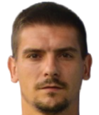 https://img.jundingdz.com/img/football/player/2dfb33e00ff5863e2c1aea7808787f91.png