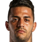 https://img.jundingdz.com/img/football/player/2e569b6c511a64d1f0876c90f2a6755d.png