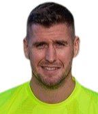 https://img.jundingdz.com/img/football/player/2e6142a6298e157b1e121f0375eb28b6.png