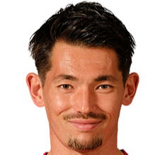 https://img.jundingdz.com/img/football/player/2ec3bd964a52549fd0e8325d0bf10136.png