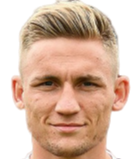 https://img.jundingdz.com/img/football/player/2f1bb22385c633613e52838dec3d8d21.png