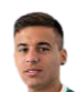 https://img.jundingdz.com/img/football/player/2f22b27a9f458013c2068d19078c68e2.png