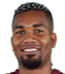 https://img.jundingdz.com/img/football/player/2f29cc92e6fe1ce076b9fd932df8834e.png