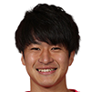 https://img.jundingdz.com/img/football/player/2f471670fede0b1a4fcf42c490cc4c34.png