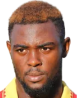 https://img.jundingdz.com/img/football/player/2f5db8b55e836a6cef7dec3871d0de3d.png