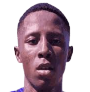 https://img.jundingdz.com/img/football/player/2ff68839fb3e662e6e9e4a645b07cdd6.png