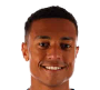 https://img.jundingdz.com/img/football/player/305836dcb6cc0222dce00050113de08a.png