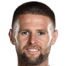 https://img.jundingdz.com/img/football/player/30bb8cba6ce7367315168ba44b7ca4d7.png